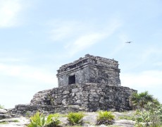 Mexico Tulum